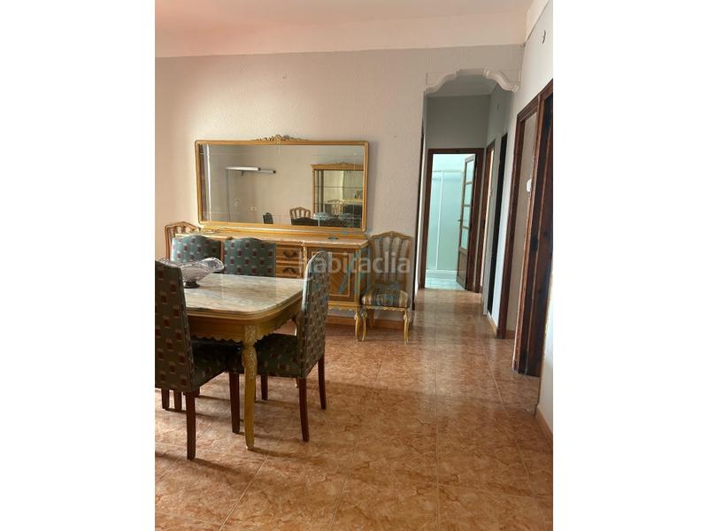Foto d6670143-e874-4283-8c54-53b11666a154. Appartement dans Tavernes Blanques