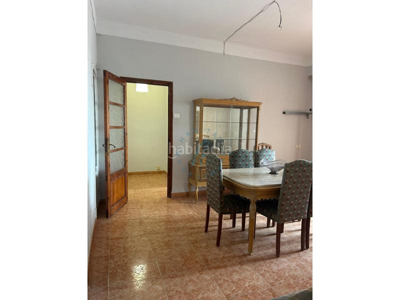 Foto e19c72a6-a757-4b9e-8a98-590618734fde. Appartement dans Tavernes Blanques