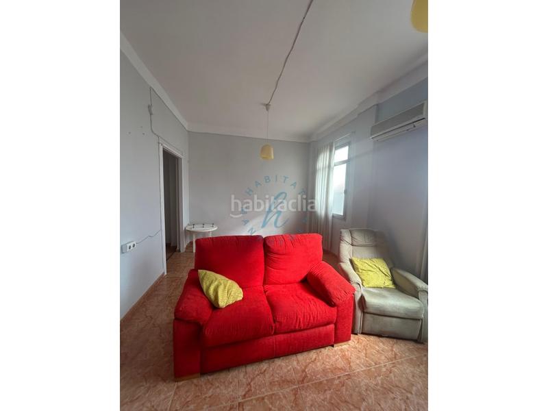 Foto e887245c-32a1-40b6-9b68-3f146b50a04a. Appartement dans Tavernes Blanques