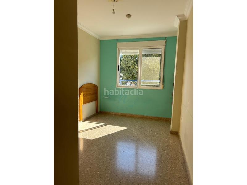 Foto 0aae8942-49e7-468c-9e1d-82f879352dbb. Piso se vende inmueble . en Tavernes Blanques