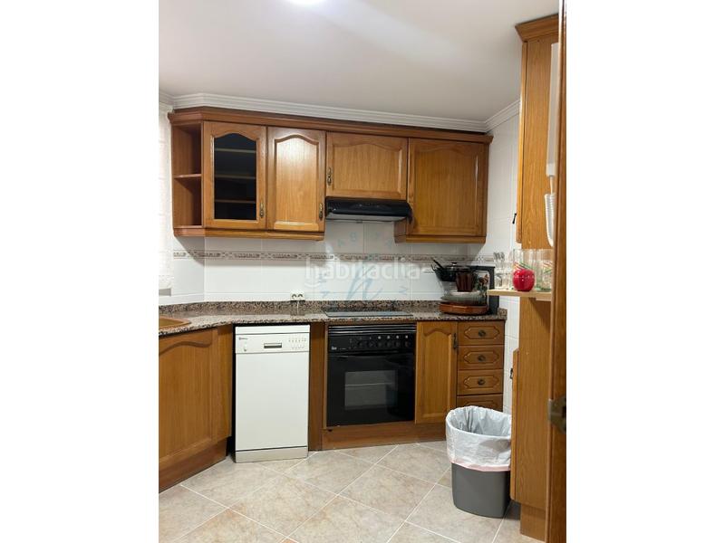 Foto 0cab7648-48a8-4452-ae94-548963b25efe. Piso se vende inmueble . en Tavernes Blanques