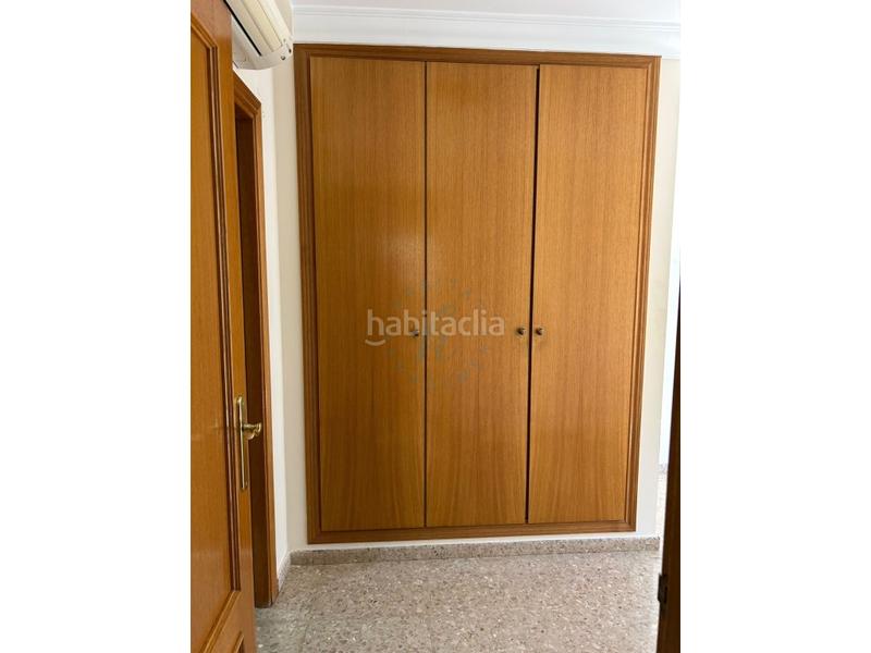 Foto 1352dde9-f1e6-4b2f-ba5c-6be2bfa2d7ec. Piso se vende inmueble . en Tavernes Blanques