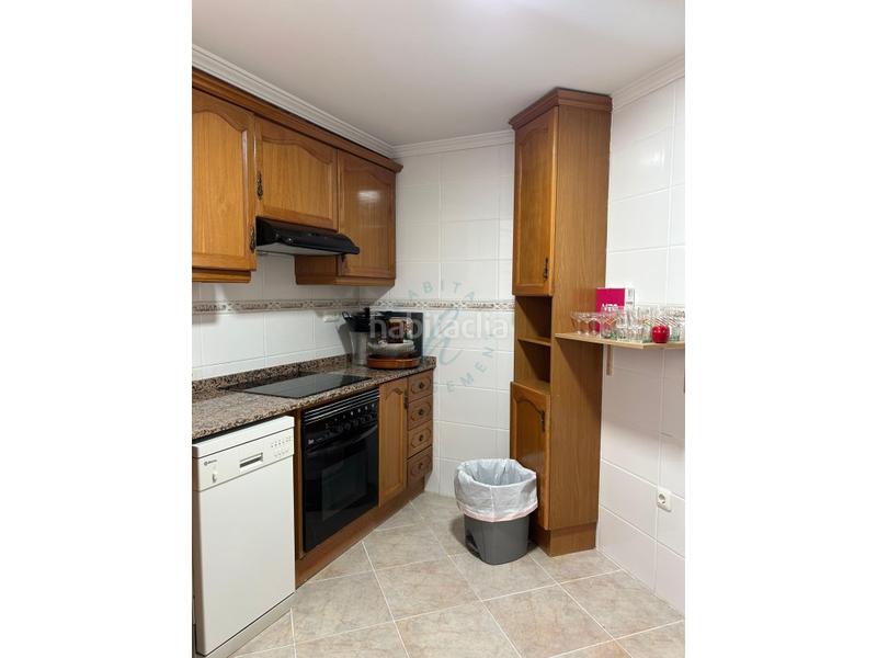 Foto 18868bac-4cbb-45d7-8bf8-1052a1a3cd04. Piso se vende inmueble . en Tavernes Blanques