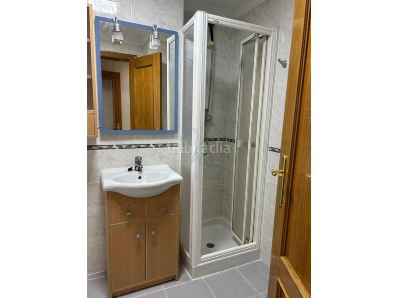 Foto 24cac0c9-e392-47a2-8931-ef0d9fd98a19. Piso se vende inmueble . en Tavernes Blanques