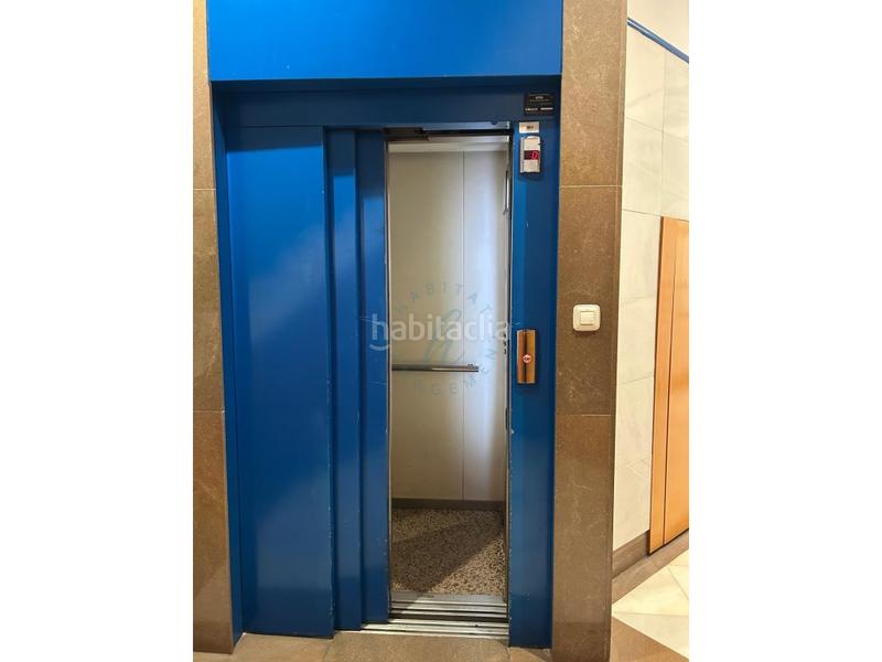 Foto 265c8423-fc07-4ab3-ad9b-6b1de00cc3f6. Piso se vende inmueble . en Tavernes Blanques