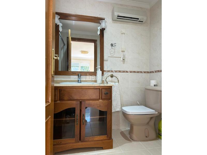 Foto 34e0a688-6659-470f-bfbc-f1c0eac9c486. Piso se vende inmueble . en Tavernes Blanques