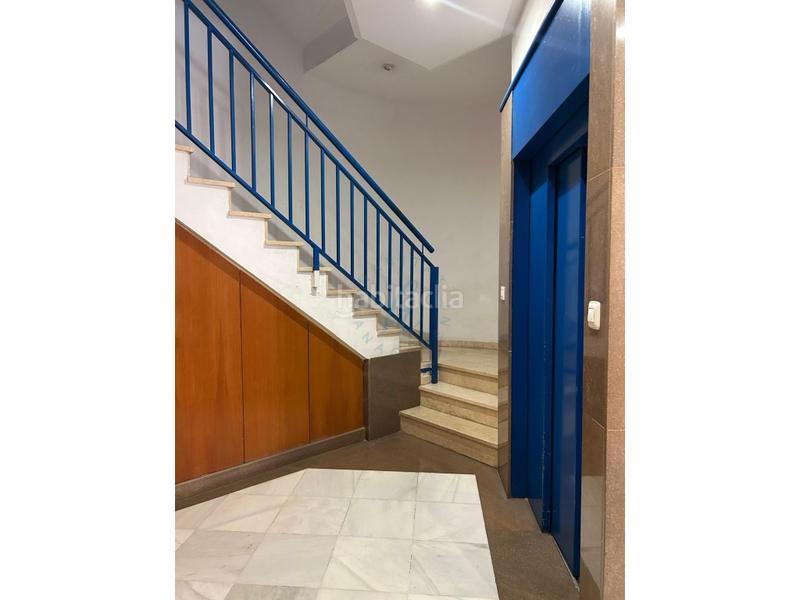 Foto 35547f5f-cfac-4951-8597-bdbd626de9fc. Piso se vende inmueble . en Tavernes Blanques