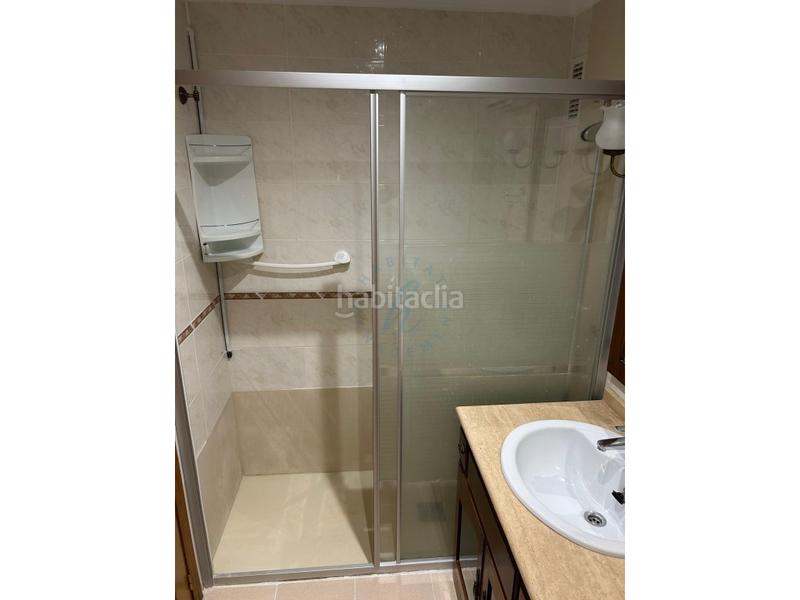 Foto 3b581920-aa79-4c4f-bf99-f18215f202d0. Piso se vende inmueble . en Tavernes Blanques