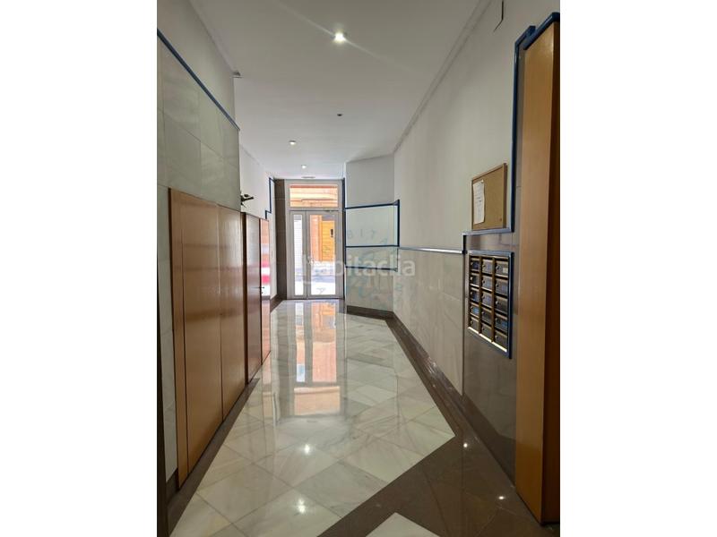 Foto 4228c41d-907b-4a35-8aee-5ed373f495d9. Piso se vende inmueble . en Tavernes Blanques