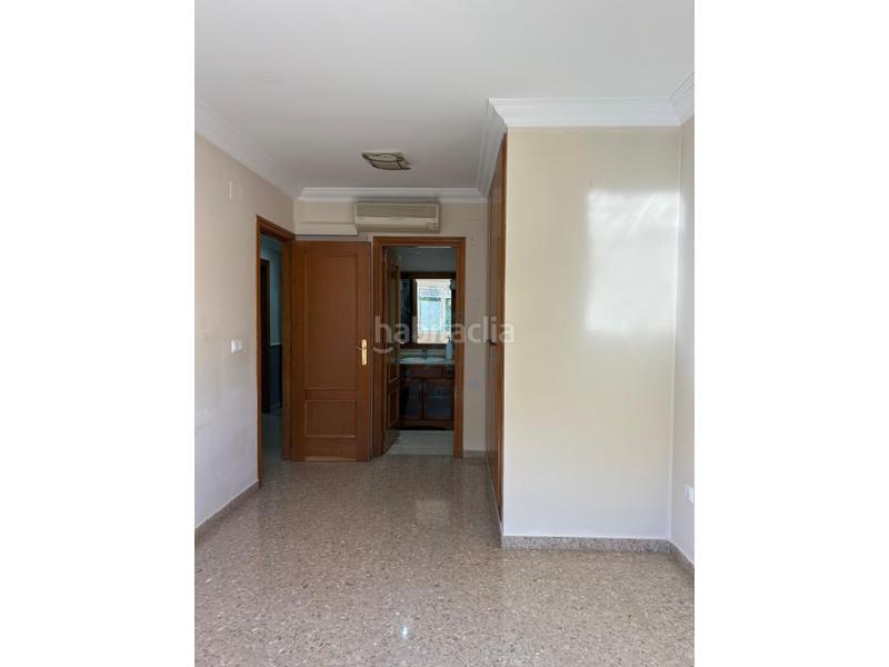 Foto 462d2be0-7750-460b-9fc6-20b1fe5a9602. Piso se vende inmueble . en Tavernes Blanques