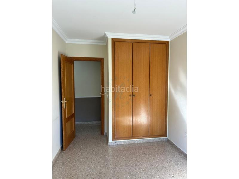 Foto 4e6d6352-34f8-464b-85c8-e01a8032792c. Piso se vende inmueble . en Tavernes Blanques