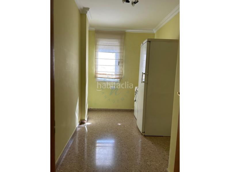 Foto 50441c74-d654-4883-8fe9-87e2d8b7e91b. Piso se vende inmueble . en Tavernes Blanques