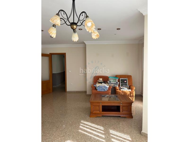 Foto 551bde1a-eea5-4e8c-aa9c-49f8319026bd. Piso se vende inmueble . en Tavernes Blanques