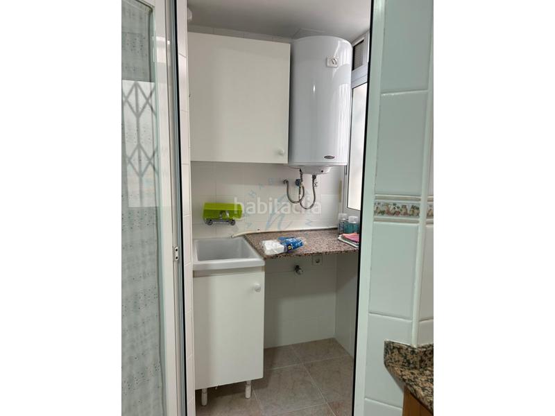 Foto 6a8c2ef7-b659-4e8f-a9ab-17dc3c6eccf4. Piso se vende inmueble . en Tavernes Blanques