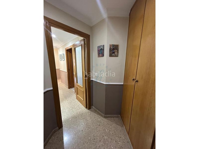 Foto 77608690-3eba-4236-a2d4-d072b2647085. Piso se vende inmueble . en Tavernes Blanques