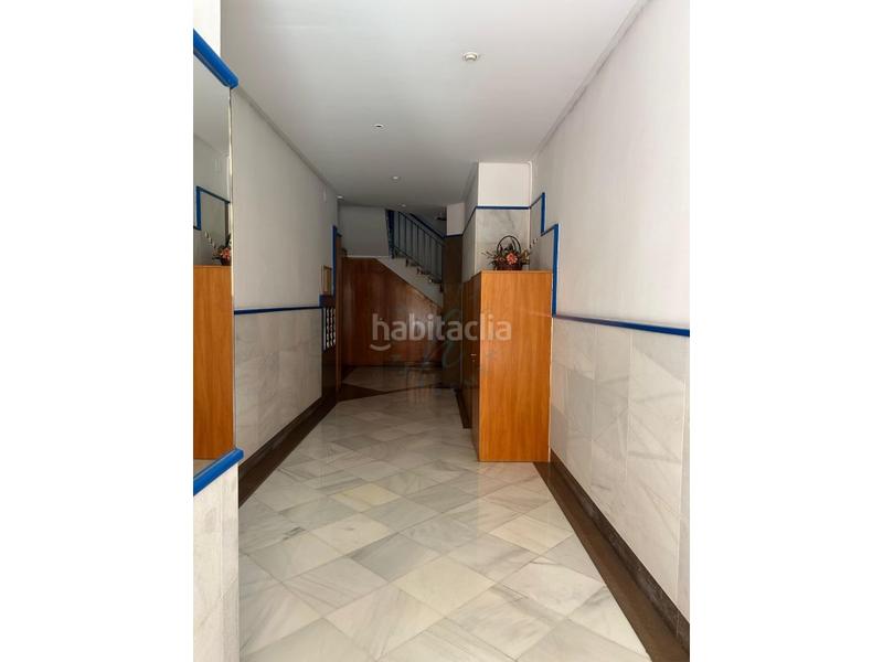 Foto 7ab49d0f-7919-446b-a424-b475f9543a54. Piso se vende inmueble . en Tavernes Blanques