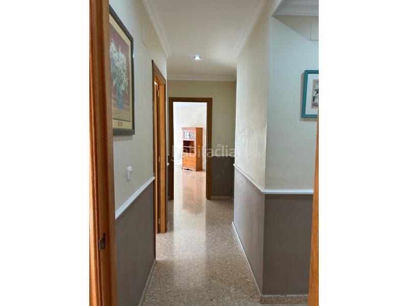 Foto 999f0ebb-4f3e-445d-8f9d-f09f888759ba. Piso se vende inmueble . en Tavernes Blanques