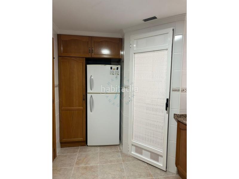 Foto 9c41fd57-189f-4593-b14b-46a3a69f7b16. Piso se vende inmueble . en Tavernes Blanques