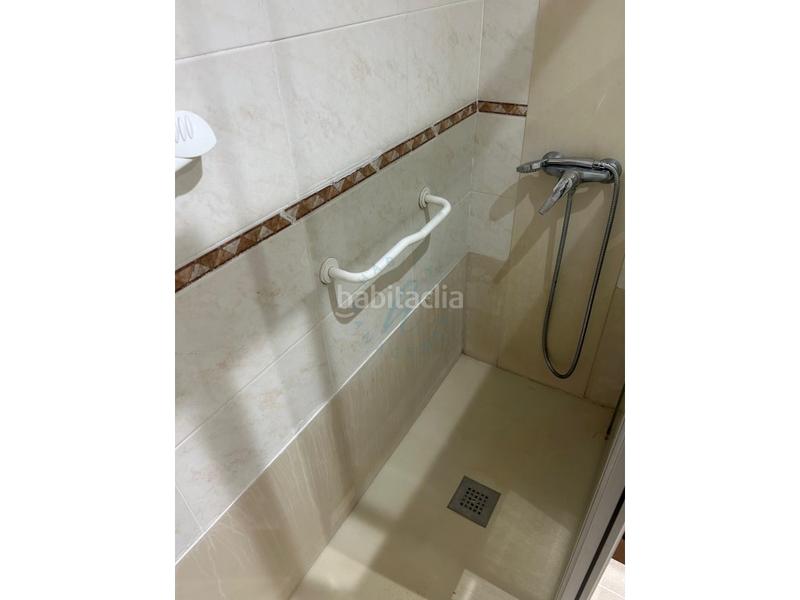 Foto a10c7357-6f29-4ea0-949b-ca1fe14ab8fb. Piso se vende inmueble . en Tavernes Blanques