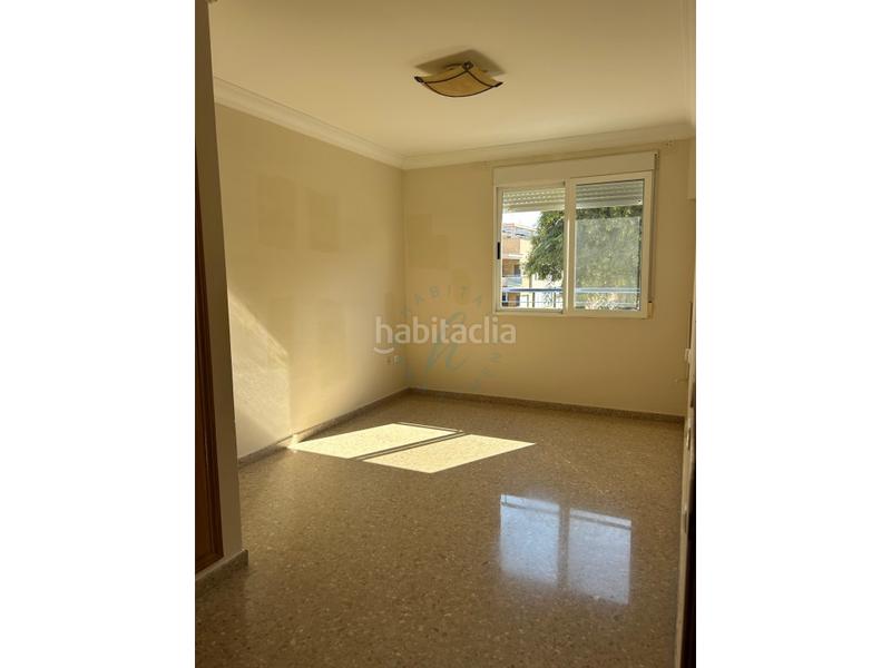 Foto a6cdd359-983b-4ddc-8a68-f8b0cdd45729. Piso se vende inmueble . en Tavernes Blanques