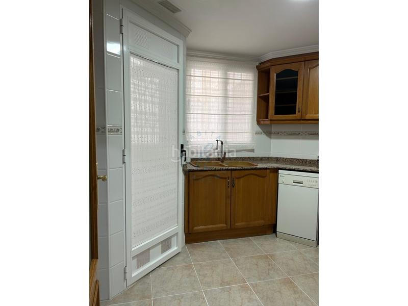 Foto a6daacd1-b8bc-4146-95ac-6fa175acca30. Piso se vende inmueble . en Tavernes Blanques