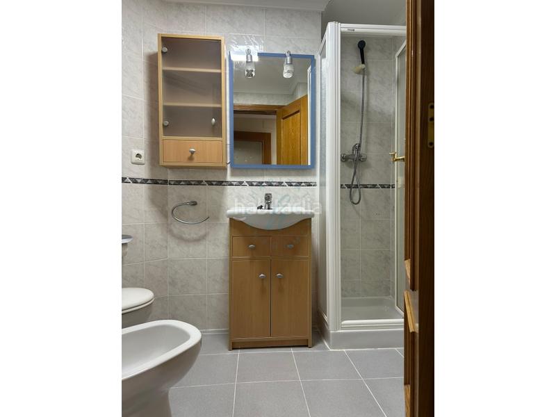 Foto ac072728-669f-435a-9664-29e80ac422f6. Piso se vende inmueble . en Tavernes Blanques