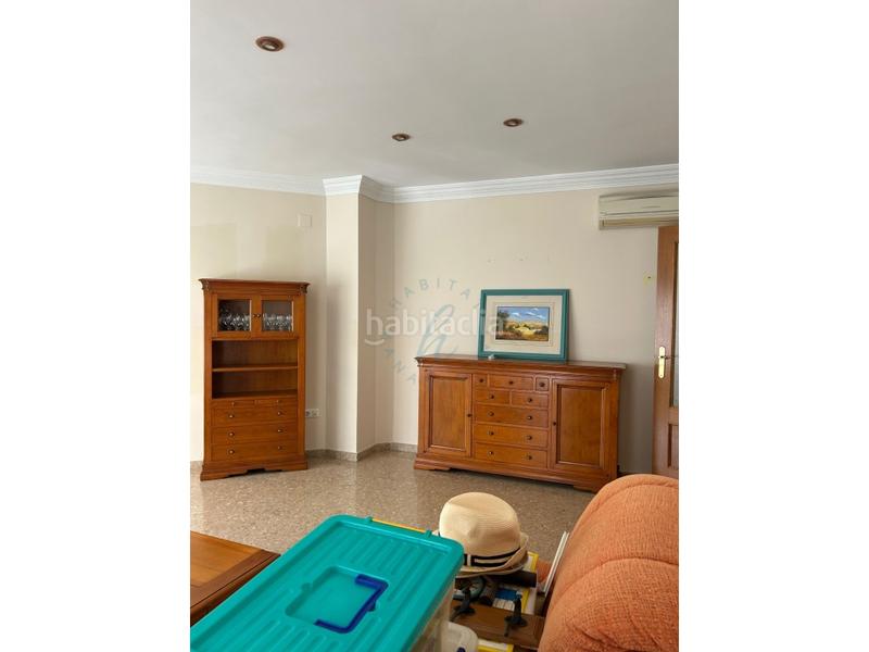 Foto aff8adbb-5f06-4112-84f8-9230ad3674dc. Piso se vende inmueble . en Tavernes Blanques