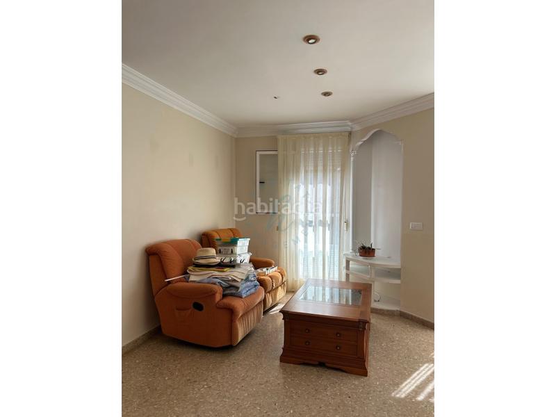 Foto b8ff4b04-d80d-41cc-a0e2-04a51a407497. Piso se vende inmueble . en Tavernes Blanques