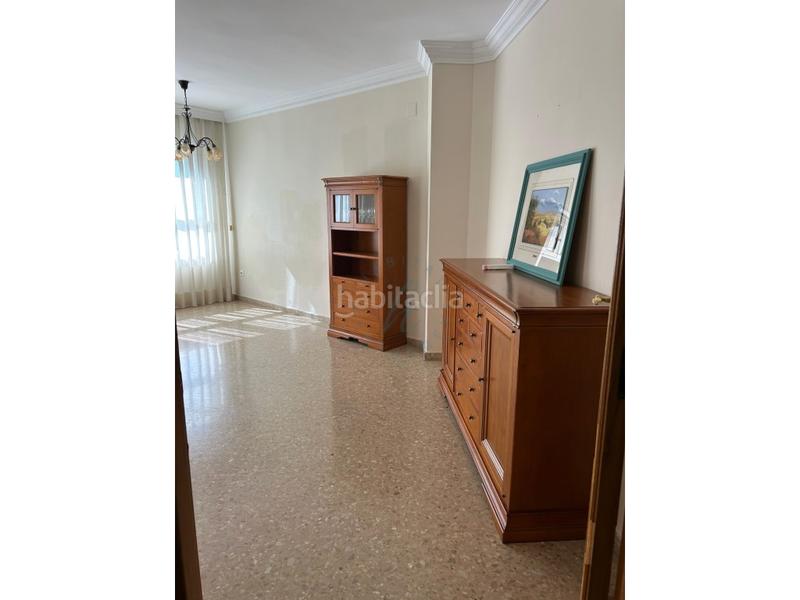 Foto c6da1edf-917f-4bc5-87cb-6d00a0298a71. Piso se vende inmueble . en Tavernes Blanques