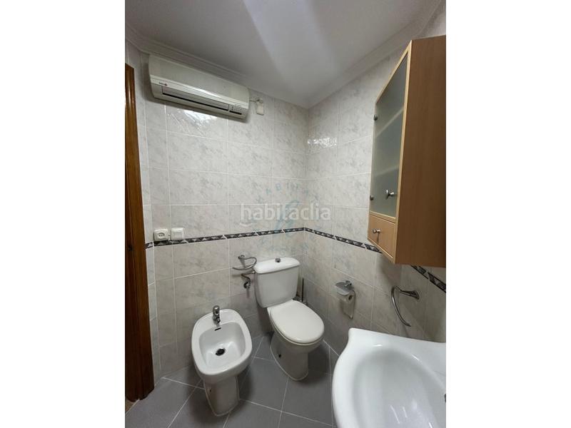 Foto c843dd87-d8df-48fd-b703-248e0d7a55ff. Piso se vende inmueble . en Tavernes Blanques