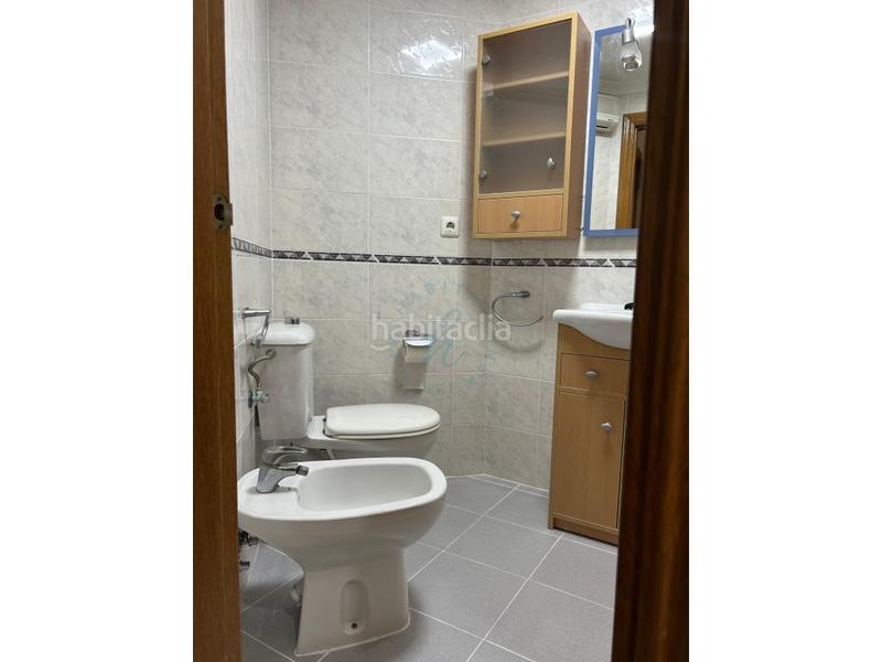 Foto ca9a9e90-84f0-4679-9f65-67634d3604ef. Piso se vende inmueble . en Tavernes Blanques
