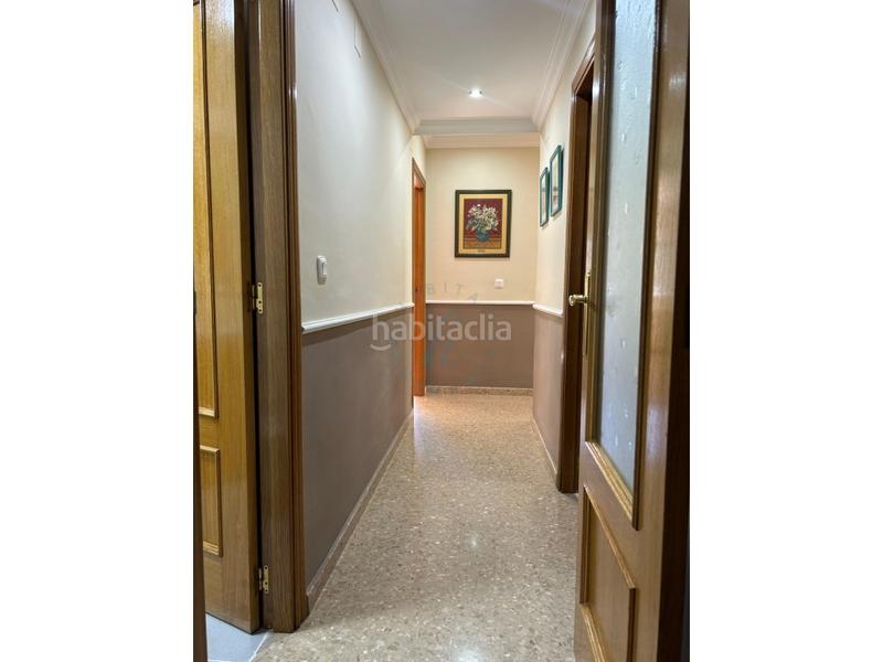 Foto d846080a-58a7-43de-83cc-77f7f2725f7b. Piso se vende inmueble . en Tavernes Blanques