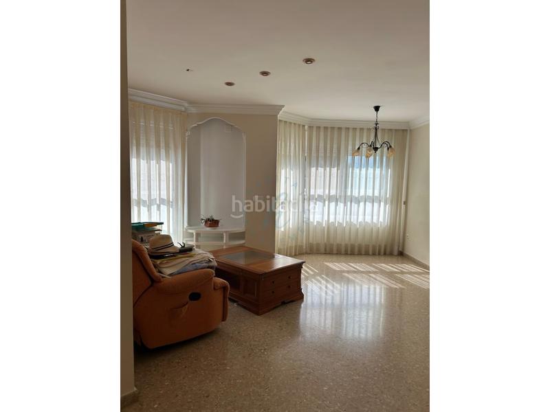 Foto ed3f3bfe-536c-48a4-ae38-22a68c777ff8. Piso se vende inmueble . en Tavernes Blanques