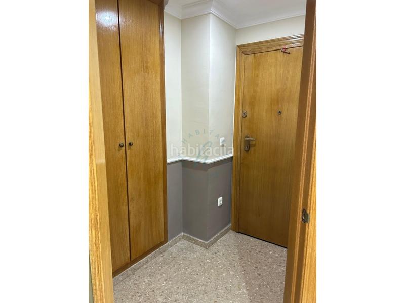 Foto fe45c183-1e1a-4807-8b26-f920f4cade4e. Piso se vende inmueble . en Tavernes Blanques