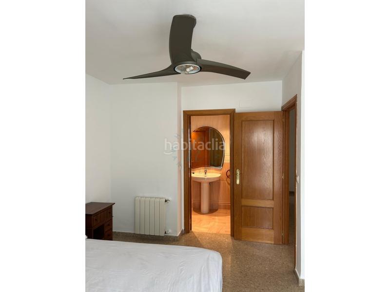 Foto 0a2e7376-2063-4617-bd1a-57988a438211. Alquiler casa adosada se alquila adosado . en Tavernes Blanques