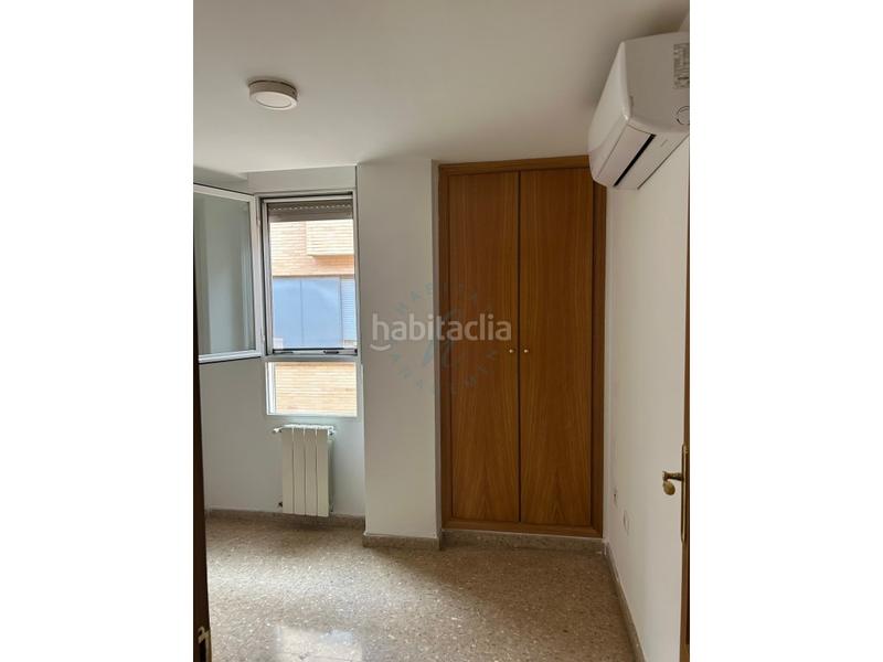 Foto 0c6bb4c6-4d46-4b2c-92c1-d35e8035d3ca. Alquiler casa adosada se alquila adosado . en Tavernes Blanques