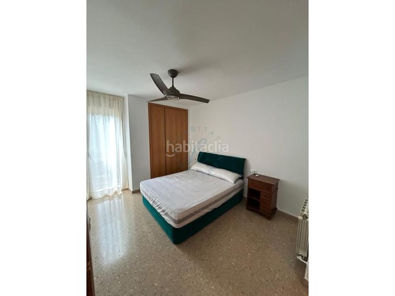 Foto 1598f19c-8d77-4a72-b859-91f0ab3506b5. Alquiler casa adosada se alquila adosado . en Tavernes Blanques