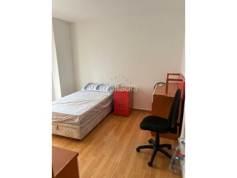 Foto 18bcadcc-f54d-46ef-90aa-945df7c86bbb. Alquiler casa adosada se alquila adosado . en Tavernes Blanques