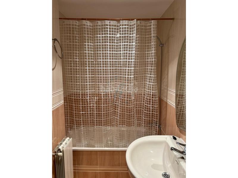 Foto 1900f94f-9f0e-4658-bf66-4025ae91e485. Alquiler casa adosada se alquila adosado . en Tavernes Blanques