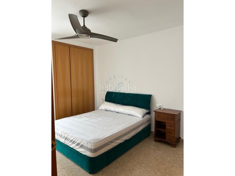 Foto 39a07d18-e497-4525-b943-fcc384a04c7f. Alquiler casa adosada se alquila adosado . en Tavernes Blanques