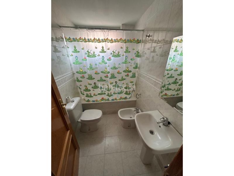 Foto 41d6febd-c8b4-466f-8625-3ececc64200c. Alquiler casa adosada se alquila adosado . en Tavernes Blanques