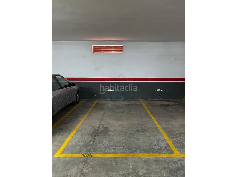 Foto 664f526f-82f8-4d18-b5e0-e016790a9b28. Alquiler casa adosada se alquila adosado . en Tavernes Blanques