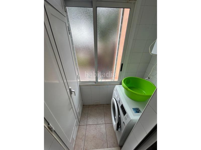 Foto 668c4c2d-e0ea-4bbd-8172-aa574ec737f6. Alquiler casa adosada se alquila adosado . en Tavernes Blanques