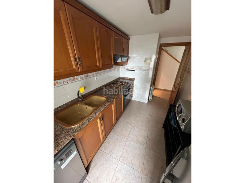 Foto 78df8863-3ce4-4881-b04f-db6e1be45a19. Alquiler casa adosada se alquila adosado . en Tavernes Blanques