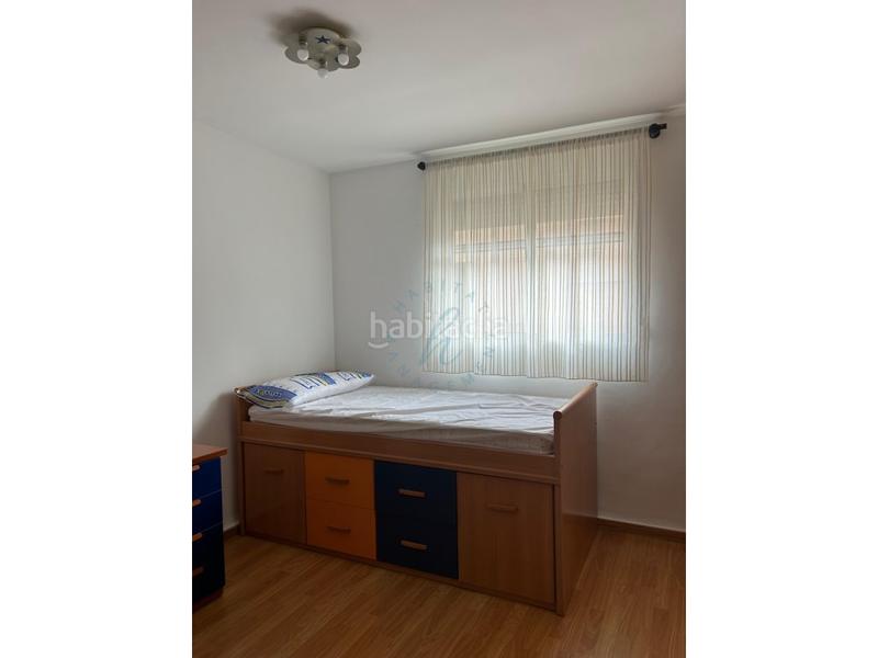 Foto 7cbc63a8-1063-4003-ada0-b5413aaa4a77. Alquiler casa adosada se alquila adosado . en Tavernes Blanques