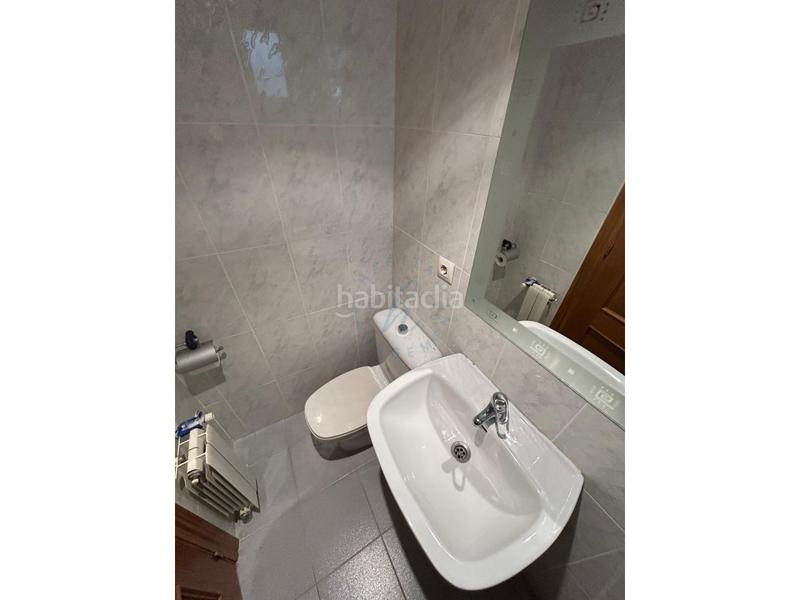 Foto 83e921cc-bb5f-4e3f-b403-838234bee973. Alquiler casa adosada se alquila adosado . en Tavernes Blanques