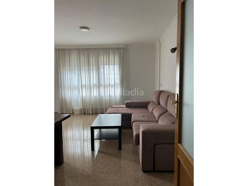 Foto aa3137cc-363d-4309-8b04-33c6f1ee3b04. Alquiler casa adosada se alquila adosado . en Tavernes Blanques