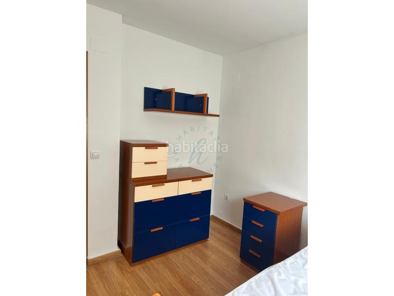 Foto b66cd81c-51c6-40b6-8962-b8052099770e. Alquiler casa adosada se alquila adosado . en Tavernes Blanques