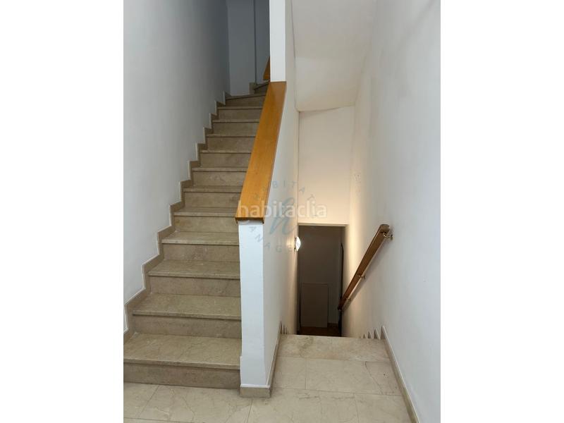 Foto b961a6c5-c119-4eae-adcd-831e29c8c4f5. Alquiler casa adosada se alquila adosado . en Tavernes Blanques