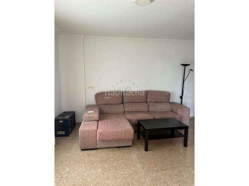 Foto c91a4351-31af-471d-8c7a-e52f33c1401e. Alquiler casa adosada se alquila adosado . en Tavernes Blanques